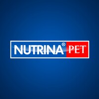 Nutrina pet logo - Similar company to Nutrina