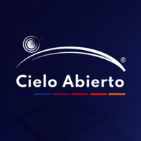 CIELO ABIERTO logo - Similar company to Vopper