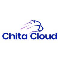 Chita Cloud logo - Similar company to Dame Veneno