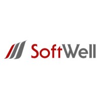 Softwell S.R.L.