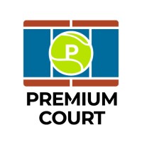 Premium Court Construction logo - Similar company to Niluus Asset Enterprise Corp.