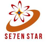 Sevenstar Digital ID logo - Similar company to Seven Star Hr