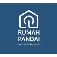 rumahpandai logo - Similar company to Indarta Knight Group