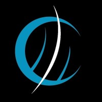 DoraHairCenter logo - Similar company to Bul Sağlık Danışmanlık / Bul Medical Consulting