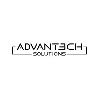 Advantech Solutions d.o.o. logo - Similar company to Shortlister