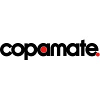 Copamate logo - Similar company to The Yacht Sales Co.