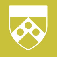 Weitzman Historic Preservation logo - Similar company to Richard Hampton Jenrette Foundation