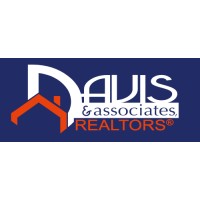 Davis and Associates, REALTORS logo - Similar company to Polaris Law Group, Llc