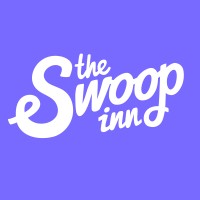 The Swoop Inn - Creative Recruitment logo - Similar company to Me For Good