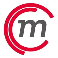 Mobil in Time logo - Similar company to How2Change® Coaching And Consulting