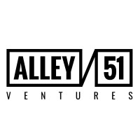 Alley 51 Ventures logo - Similar company to Yumi