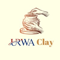 Urwa Clay logo - Similar company to Adeel Enterprises