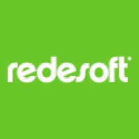 Redesoft logo - Similar company to Netfans