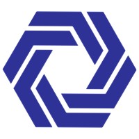 Krux AI logo - Similar company to Clergo