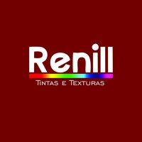 Tintas Renill logo - Similar company to Ellus Tintas