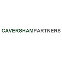 Caversham Partners logo - Similar company to Propelle