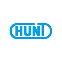 Hunt Electronic logo - Similar company to Misumi Electronics Corp.