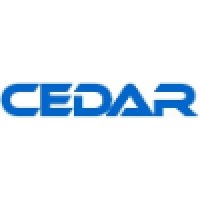 Cedar Communications logo - Similar company to Cedar Broadcast & Communications