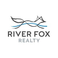 River Fox Realty LLC
