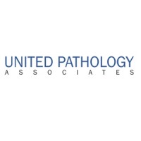 United Pathology Associates, PLLC (UPA) logo - Similar company to Gala Laboratories