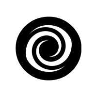 Vortex Effects logo - Similar company to Craftify Ai
