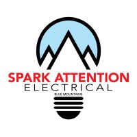 Spark Attention Electrical