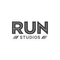 RUN Studios logo - Similar company to Cut Studios