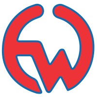 Elektrovat logo - Similar company to Cognicode