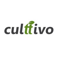 Culttivo logo - Similar company to Doroth