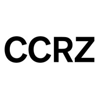 CCRZ sa logo - Similar company to Studio Quarz