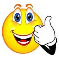 Affordable Geeks, LLC logo - Similar company to Ciphertex Data Security