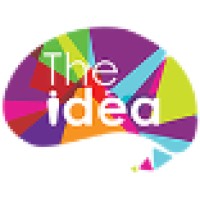 The Idea (Phnom Penh)