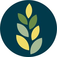 Glen Education logo - Similar company to Katalyst Foundation