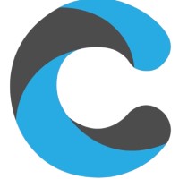 Creatorzsoft logo - Similar company to Sofcom