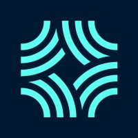 Masttro logo - Similar company to Avyst