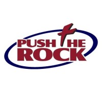 Push The Rock logo - Similar company to Breakaway Outreach