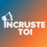 Incruste toi logo - Similar company to Kywork