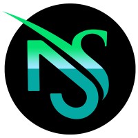 Norlox Solutions Pvt. Ltd. logo - Similar company to Desun Technology Pvt. Ltd.