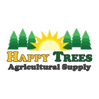 Happy Trees Agricultural Supply