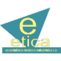 Especialistas Técnicos Industriales, C.A. (Etica)