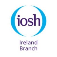Iosh Ireland Branch