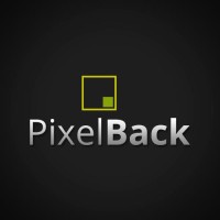 Pixelback Studio