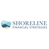 Shoreline Financial Strategies logo - Similar company to Shoreline Strategies Llc