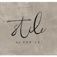 Stile by Per Lei logo - Similar company to Tomo