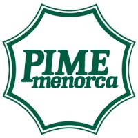 PIME Menorca logo - Similar company to Col·Legi D’Agents De La Propietat Immobiliària De Barcelona - Coapi Bcn