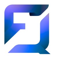 Equall logo - Similar company to Elastic