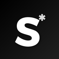 Stellars logo - Similar company to Operation Ninjas