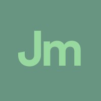 J.Muñoz Carpintería logo - Similar company to Acm Alta Carpintería Y Mobiliario