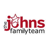the johns family team, inc. logo - Similar company to Jaydoc Free Clinic