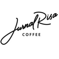 Jurnal Risa Coffee logo - Similar company to Pt. Kunci Transformasi Digital
